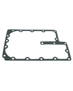 Exhaust Plate Gasket