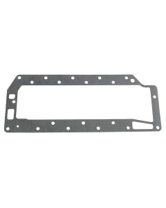 Exhaust Plate Gasket (Package of 2)