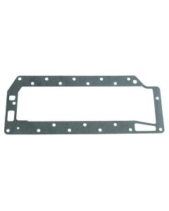 Exhaust Plate Gasket