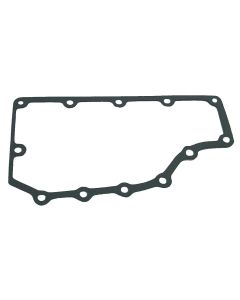 Exhaust Plate Gasket