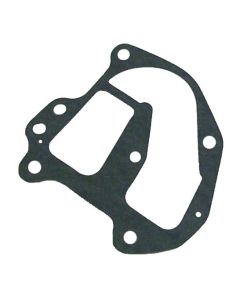 Outer Leaf Plate Gasket