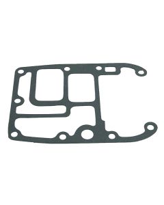 Powerhead Base Gasket