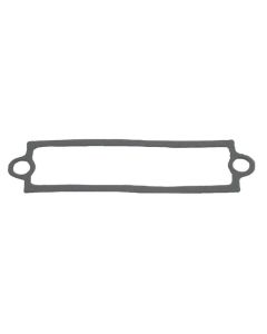 Reed Block Gasket