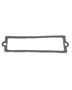 Reed Block Gasket (Package of 2)