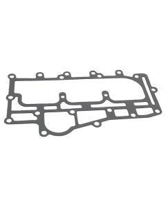 Baffle Plate Gasket