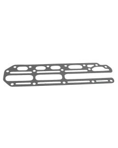 Water Jacket Cover Gasket