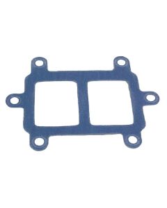 Adapter Gasket