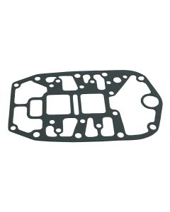 Powerhead Base Gasket