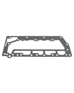 Baffle Plate Gasket