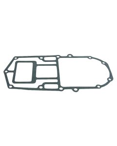 Powerhead Base Gasket