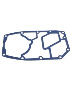 Powerhead Base Gasket