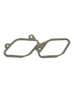 Air Box Gasket