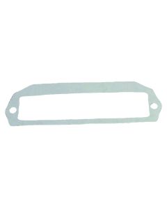 Reed Block Gasket