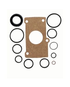 Gasket Set