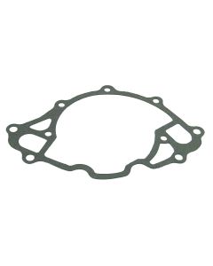 Water Pump Gasket