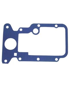 Lower Exhaust Cylinder Gasket