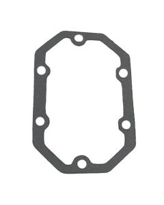 Rectifier Mounting Gasket (Package of 2)