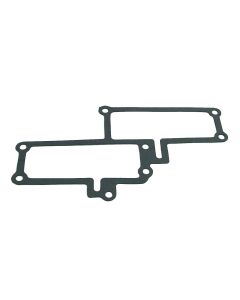 Lower Manifold Gasket