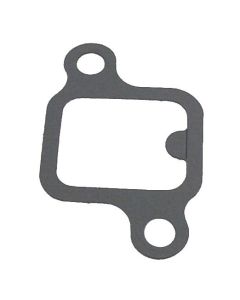 Thermostat Housing Gasket (Package of 2)