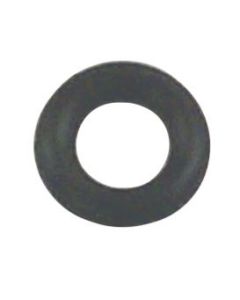 O-Ring Mcm 25-26543