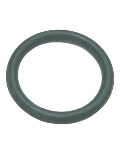 Rubber Ring