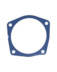 Bearing Carrier Shim (.005, Blue)