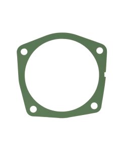 Shim, Bearing Carrier, .003, Green