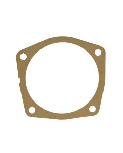 Shim Bearing Carrier