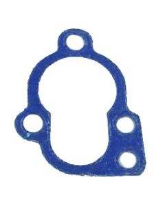 Cover Gasket