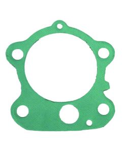 Water Pump Gasket