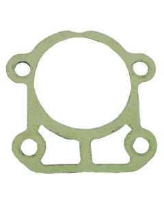 Water Pump Gasket