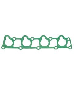 Intake Manifold Gasket