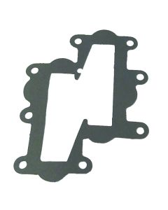 Carb Adapter Gasket