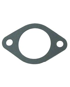 Carb Gasket