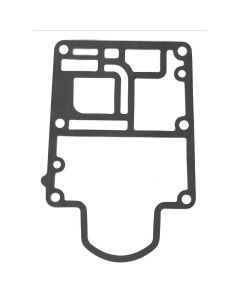 Powerhead Base Gasket