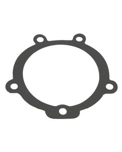 Reed Block Gasket