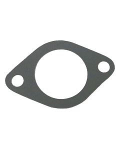 Carb to Manifold Gasket