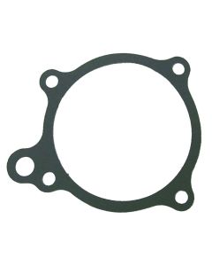 Water Pump Gasket