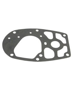 Powerhead Base Gasket