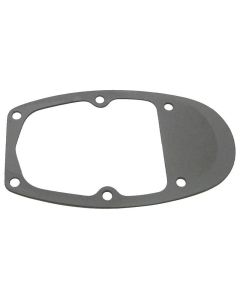 Mounting Plate to DriveShaft Housing Gasket