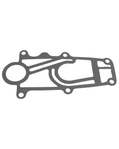 Adapter Plate Gasket