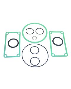 Gasket Set