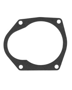 Water Pump Gasket