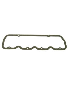 Valve Cover Gasket