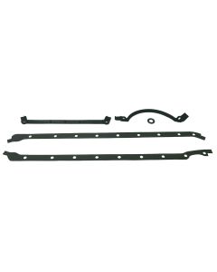 Oil Pan Gasket Set