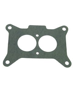 Carb Mounting Gasket