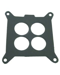 Carb Mounting Gasket