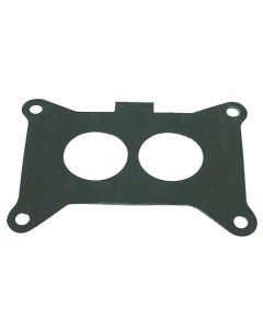 Carb Mounting Gasket