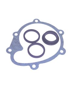 Gasket Set