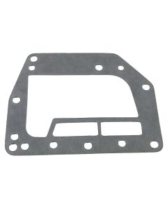 Baffle Plate Gasket